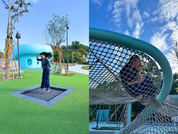 ▲▼彰化免門票一日遊。（圖／ReadyGo提供）