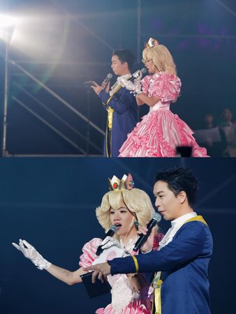 ▲▼LULU。（圖／翻攝自Instagram／sunnygirl800424）