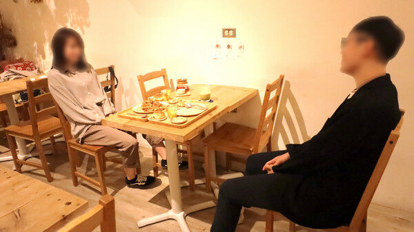 ▲台裔美國青年回台找對象，要找農事正妹