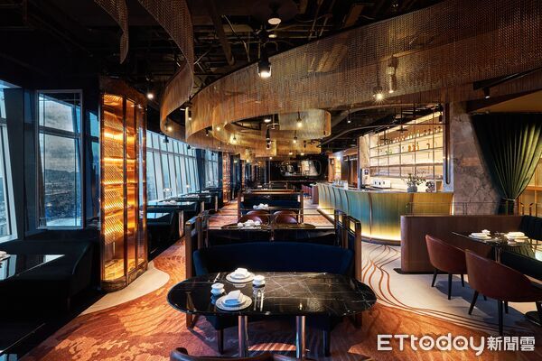 ▲宋慧喬愛店「捌伍添第」2/22起暫時休息。（圖／業者提供）