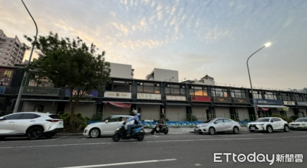 ▲▼             。（圖／記者張雅雲攝）