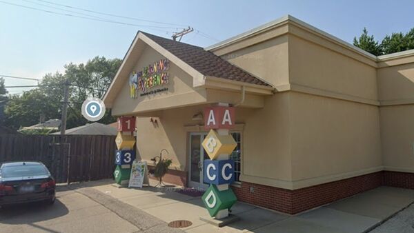 ▲▼小孩集體狂拉！竟是托育中心員工「偷下藥」　瞎辯：工作壓力大。（圖／翻攝Google Maps、聖查爾斯市警察局）