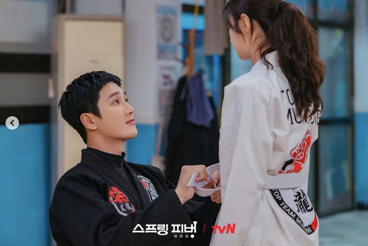 戀愛,感情,男女,。（圖／IG）