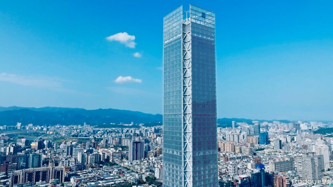 AI詐騙激增!6成偽冒案件來自社群平台 春節「5不守則」防詐