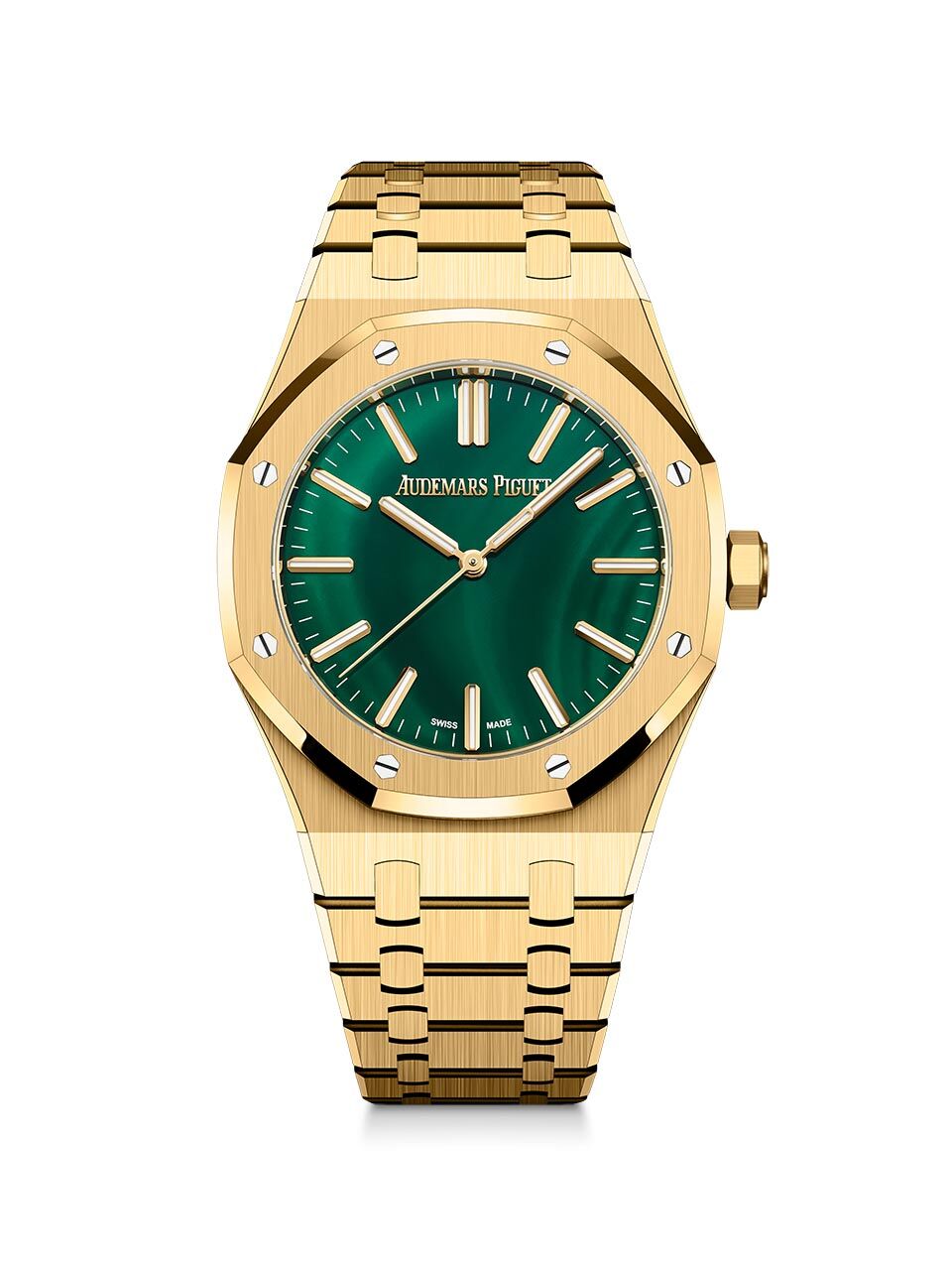 ▲▼ AP Chopard            。（圖／公關照）