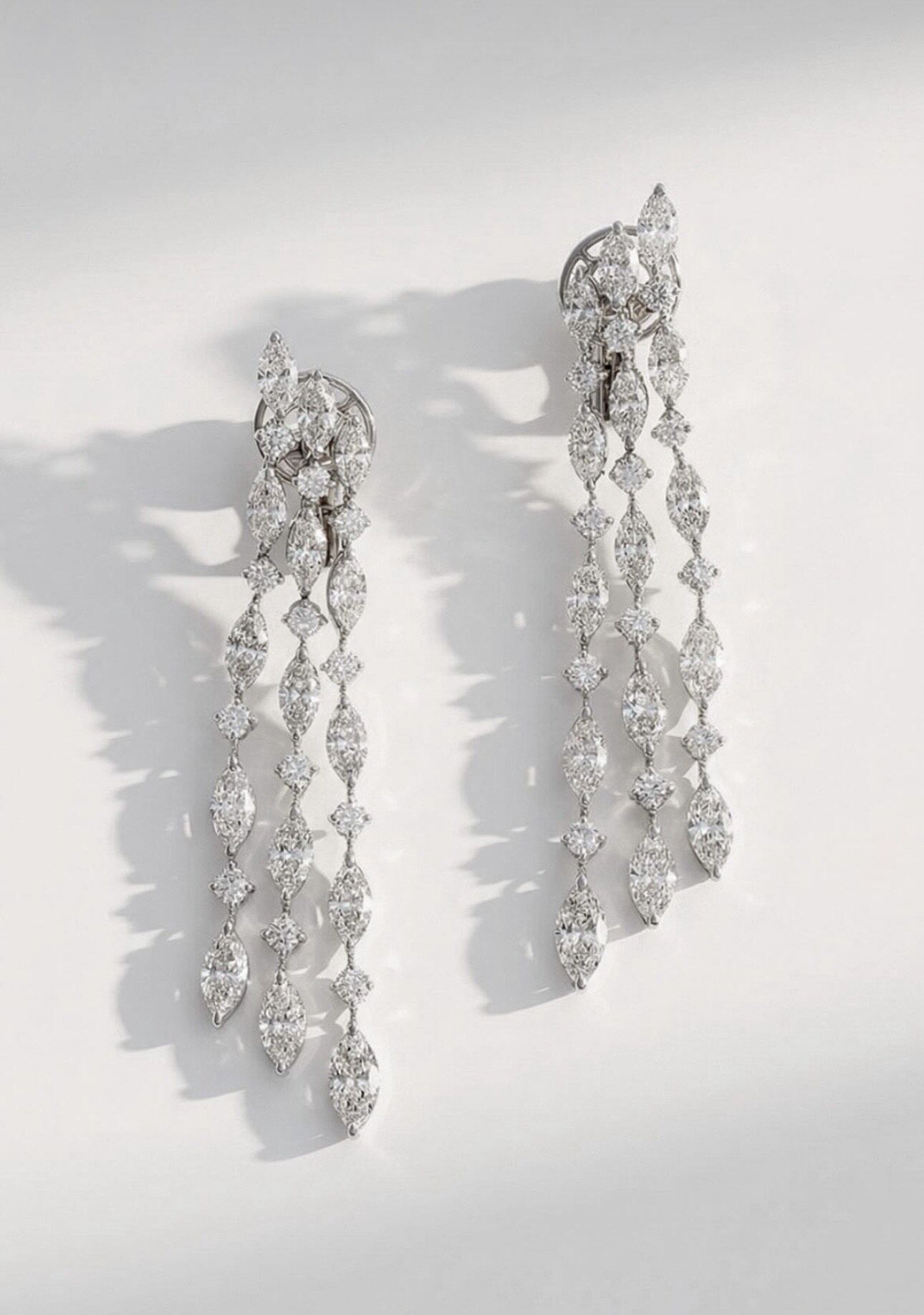 ▲▼ AP Chopard            。（圖／公關照）