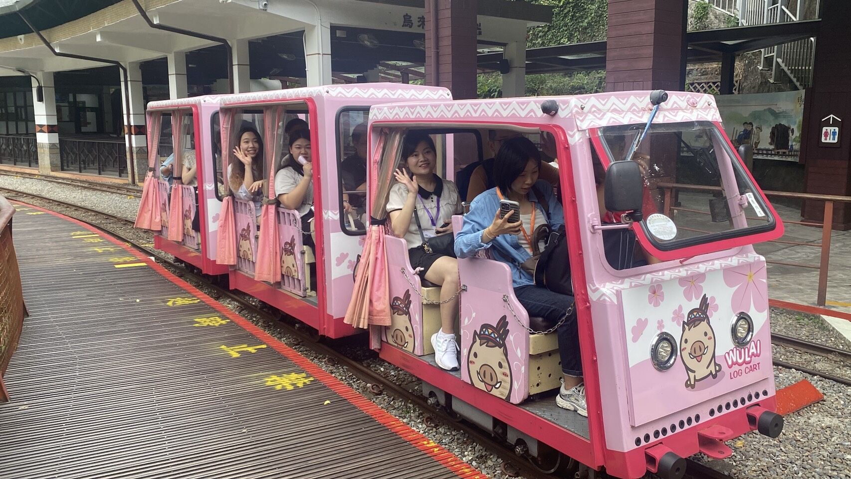 ▲▼新北,聯誼,單身,脫單,配對,漫旅。（圖／新北市政府民政局提供）