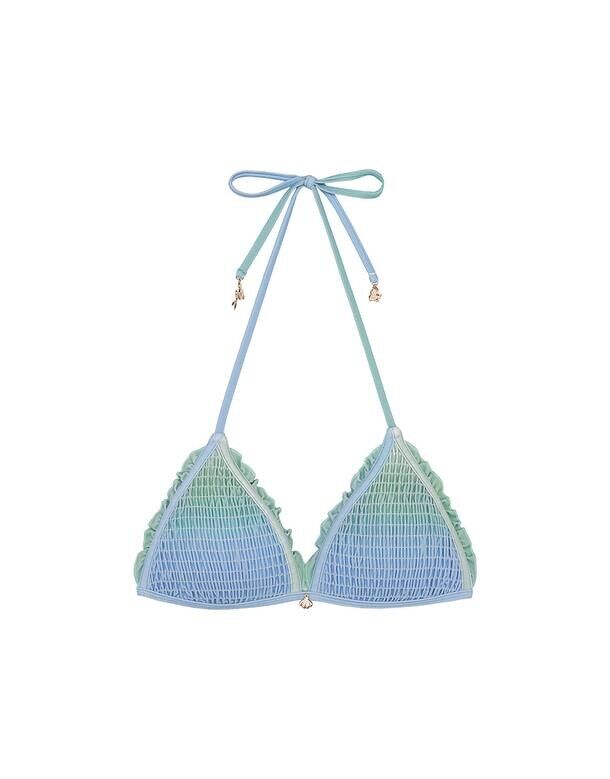 穿泳衣可以泡溫泉嗎？泡湯後的泳衣清潔、保養還有收納技巧一次看