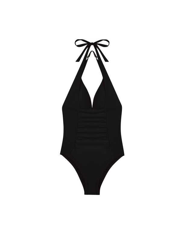 穿泳衣可以泡溫泉嗎？泡湯後的泳衣清潔、保養還有收納技巧一次看