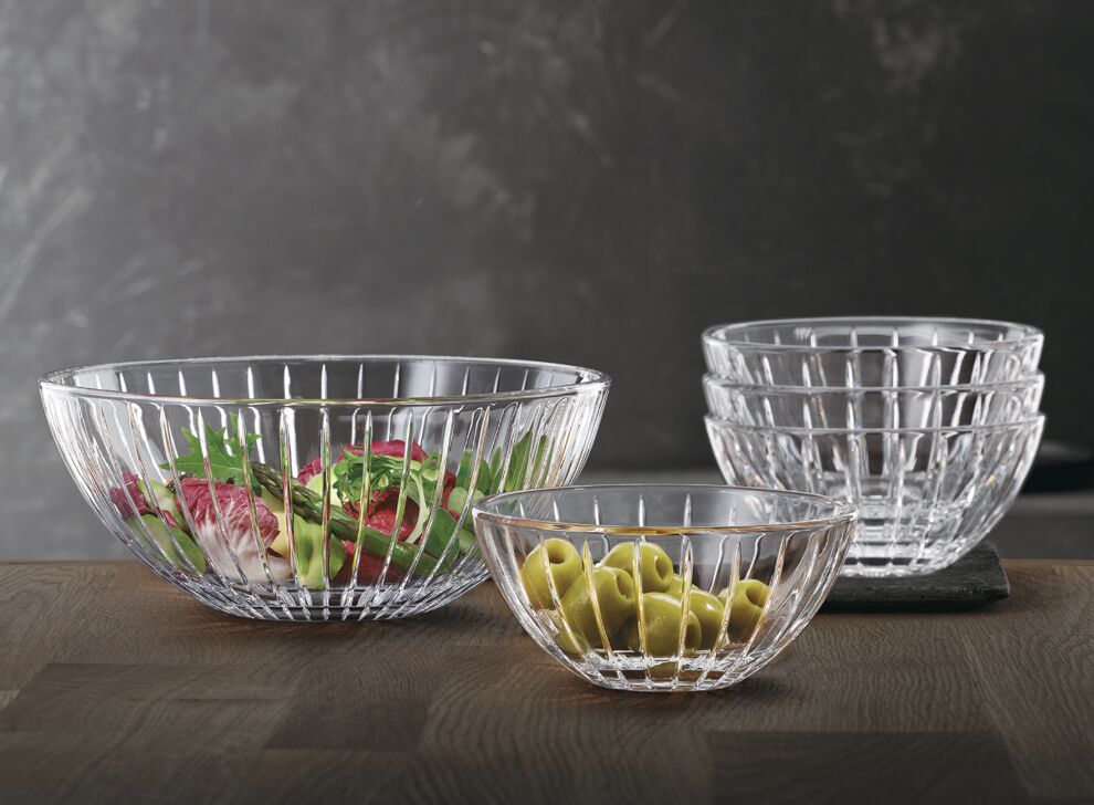 ▲BELLAVITA寶麗廣塲新春優惠。（圖／業者提供）