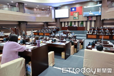 南投縣議會通過10.9億社福追加預算　4月起長輩健保費免繳年省萬元