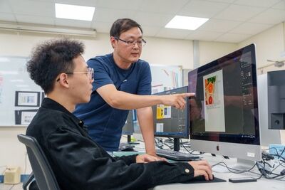 八年級小編跨行創業　靠一招翻身創下百萬業績