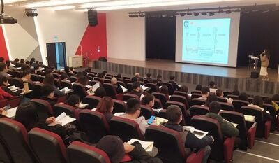 桃園勞工退休制度及法令說明會　即起報名