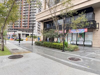 土城污水管網打通關鍵節點　新北5處銜接完成1967戶受惠