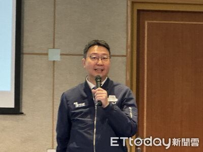 地方TPASS恐停擺　陳世凱：預算沒過無法幫太多