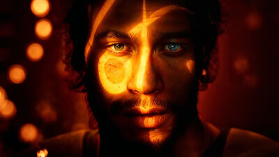 《MindsEye》爛評竟是「刻意抹黑」　大花千萬詆毀官方怒揪出