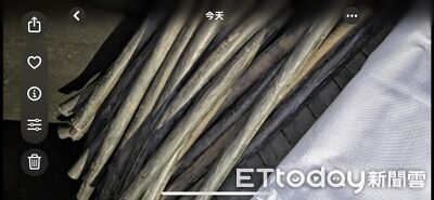 台鐵觀音隧道號誌燈電纜被剪走26公尺　害列車延誤3惡賊被逮