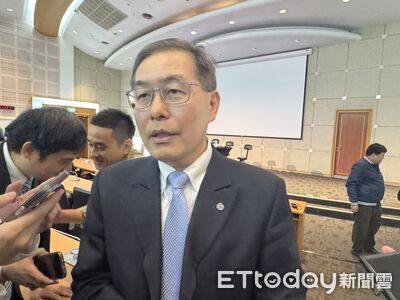 台鐵砸77.99億推「宜花東鐵路」安全提升　拚120年前完工