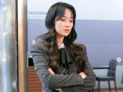 別想從他們身上拿到一毛錢！最摳的三大星座　冠軍根本人間「鐵公雞」