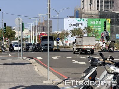 北屯房市狂！機捷特區「2天賣1戶」　銷售前3強名單揭曉