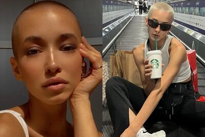 27歲網美「水中生產」！找到無照助產士　兒子出生1小時死亡