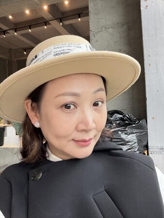 ▲▼郁方揭開砲兒福聯盟原因　怒批「利用台韓愛心洗白」。（圖／翻攝自Facebook／好門媳婦的秘密生活郁小方）