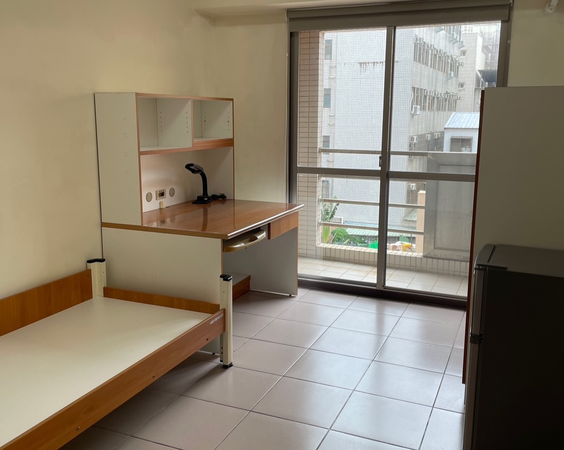 ▲▼台糖公營學苑。（圖／台糖）