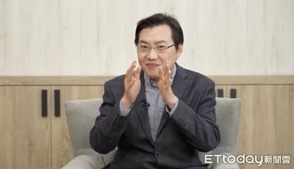 ▲▼             。（圖／翻攝自地產詹哥老實說）