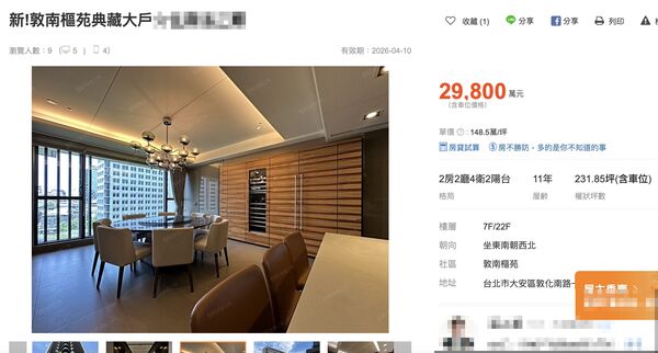 ▲▼             。（圖／翻攝自591）