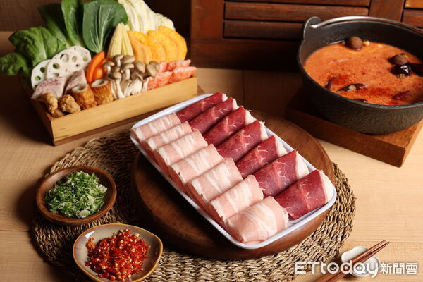 ▲▼築間。（圖／築間提供）