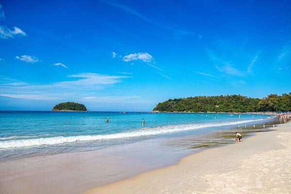 ▲▼普吉島 Club Med Phuket (上)：費用優惠、房型開箱、全包式吃到飽酒水無限暢飲。（圖／部落客混血珊莎的奇幻旅程授權提供）