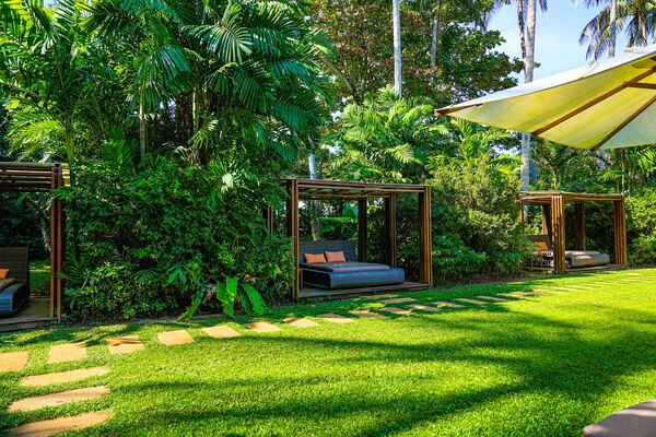 ▲▼普吉島 Club Med Phuket (上)：費用優惠、房型開箱、全包式吃到飽酒水無限暢飲。（圖／部落客混血珊莎的奇幻旅程授權提供）