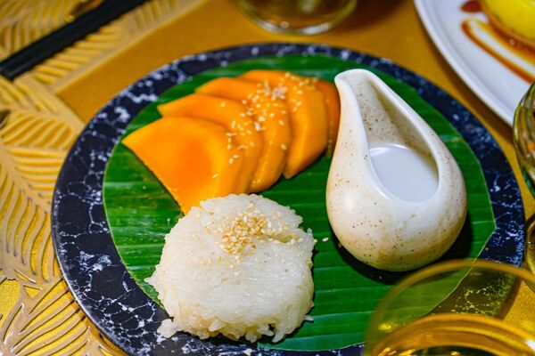 ▲▼普吉島 Club Med Phuket (上)：費用優惠、房型開箱、全包式吃到飽酒水無限暢飲。（圖／部落客混血珊莎的奇幻旅程授權提供）