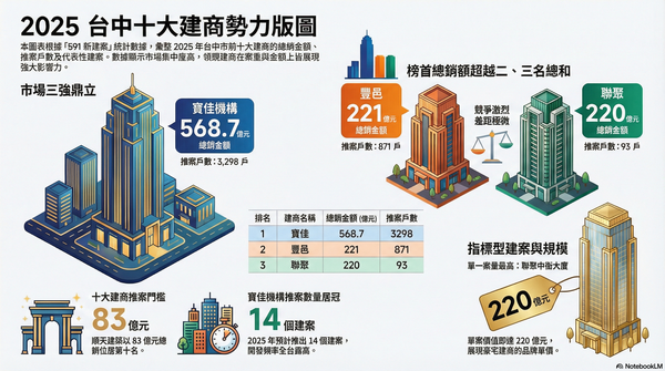 ▲▼             。（AI協作圖／記者陳筱惠製作，經編輯審核）