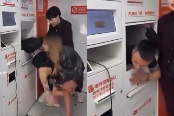 ▲▼             。（圖／翻攝自Threads）