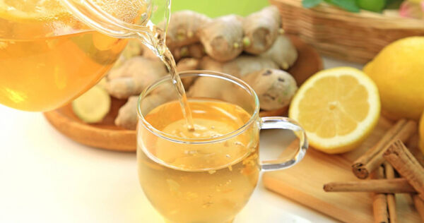 養生飲品藏糖陷阱！　營養師：喝錯生理年齡老4.6歲