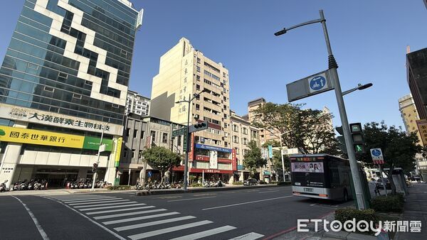 ▲▼             。（圖／記者張雅雲攝）
