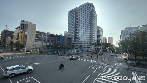 ▲▼             。（圖／記者張雅雲攝）