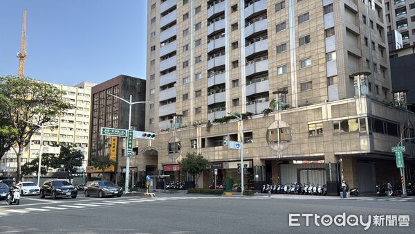 ▲▼             。（圖／記者張雅雲攝）