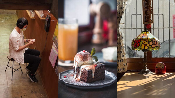 ▲▼             。（圖／翻攝自品牌IG）