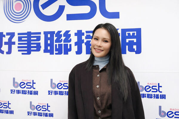 ▲。（圖／好事989提供）