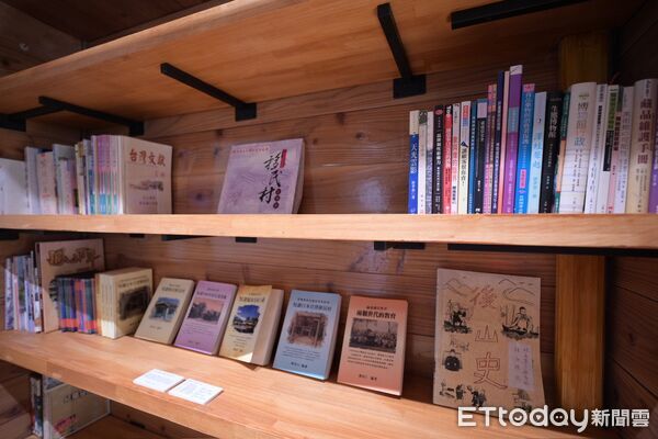 ▲▼花蓮鳳林「校長夢工廠」與教育公園揭牌啟用典禮。（圖／花蓮縣政府提供，下同）