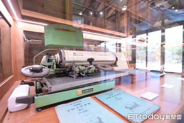 ▲▼花蓮鳳林「校長夢工廠」與教育公園揭牌啟用典禮。（圖／花蓮縣政府提供，下同）