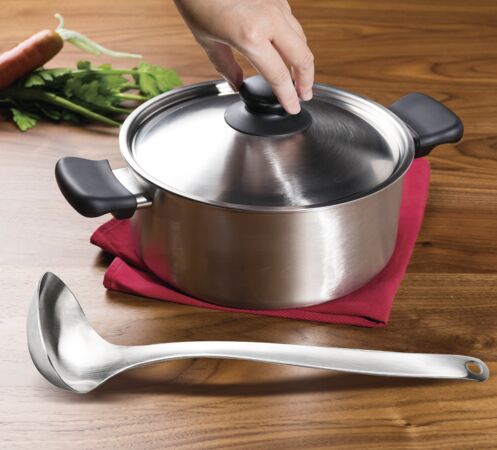 ▲BELLAVITA寶麗廣塲新春優惠。（圖／業者提供）