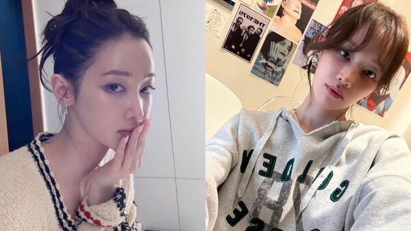 ▲▼全鐘瑞。（圖／翻攝自Instagram／wjswhdtj94）