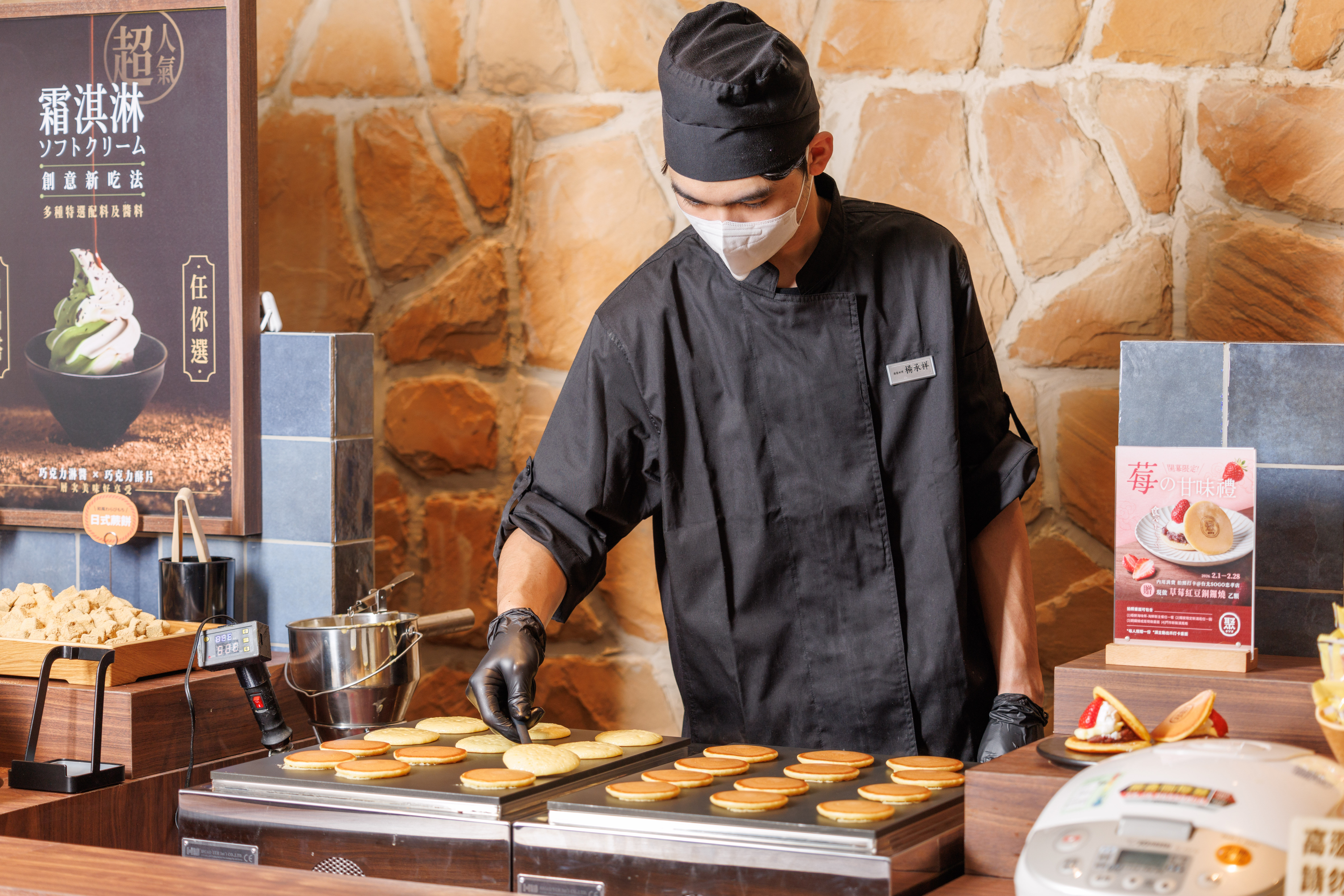 ▲▼火鍋,鍋物,日式,儀式感,聚日式鍋物,民調。（圖／業者提供）