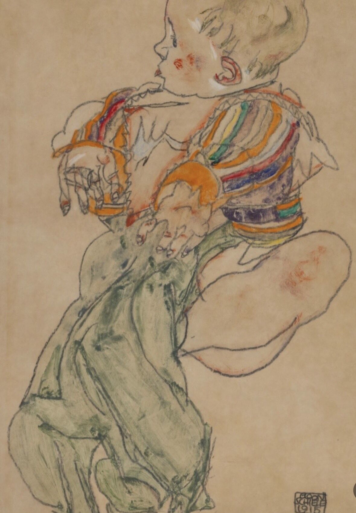 ▲▼ 周杰倫           。（圖／翻攝IG）