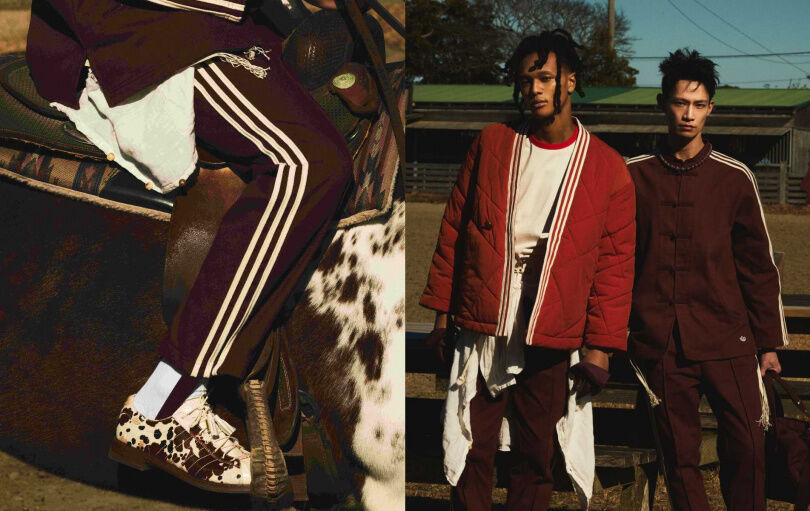 （圖／品牌提供）