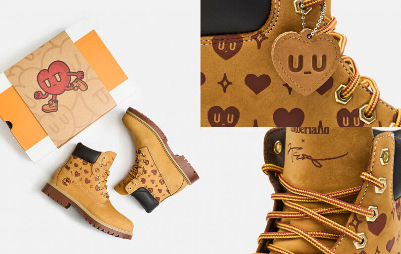 （圖／品牌提供）