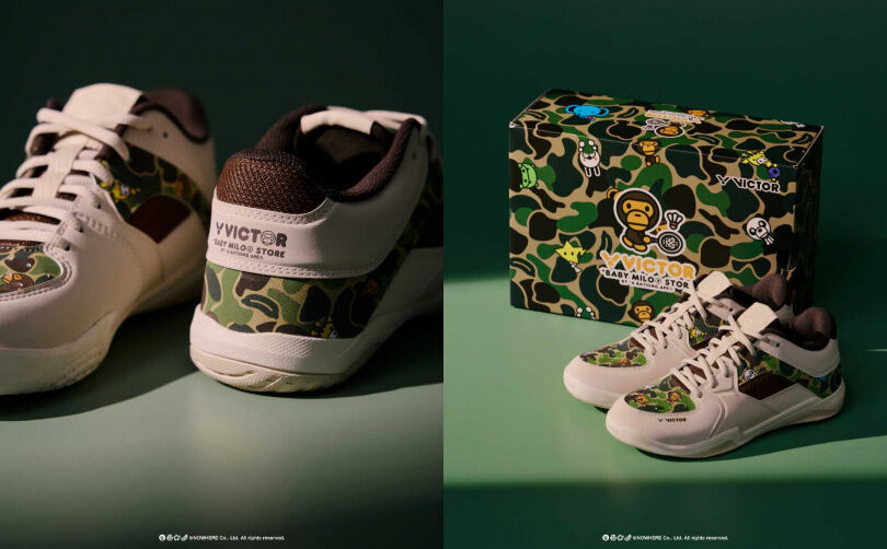 （圖／品牌提供）